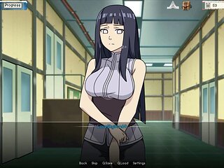 Sex note, naruto tsunade, cartoon sex