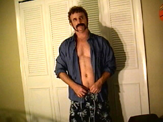 Stach and swim & strip 1