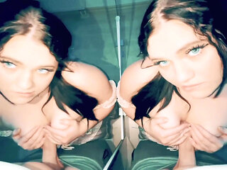 From Creampie to Assfuck