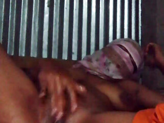Bangladeshi girls sex video