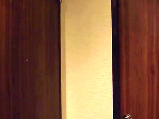 JAV Love Story with Sexy Japanese Girl Who Need Hot Sex for Her Wet Pussy