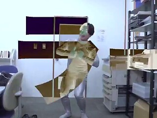 KQAARRBKPDRCAWBZKS32DVMM398
