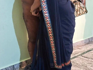Bbw