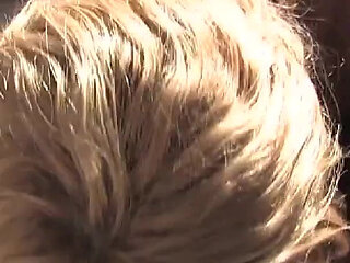 Wild Fucking with Unstoppable Lust