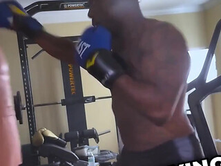 McPherson Vital Fitness