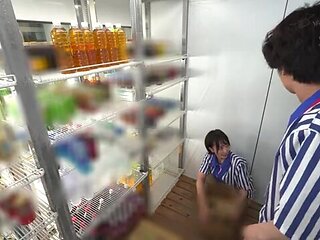 x1x6A58828B1C7FC608A3