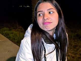 mi cu&ntilde_ada queda embarazada luego de un creampie