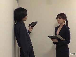 Pred 797 - Waka Natsuki