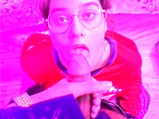 Indian Twin Indian Twin Real Sister Suck Male Friend Dick