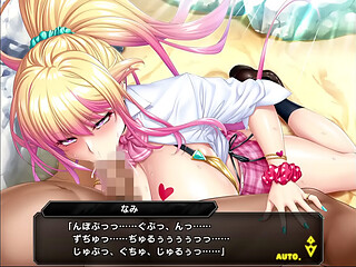 RPGX