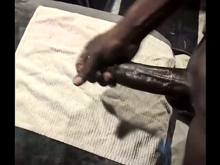 MUST WATCH BBC HOTTEST VIDEO YOU WILL SEE