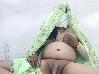 Shemale enjoy with wife saree sexx videos