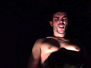 Offered and submitted to John Latino  Wolf - The legend of the Schytes - Part 6