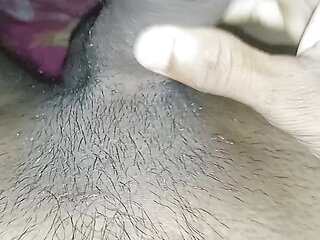 Solo desi boy masturbation night cumshot