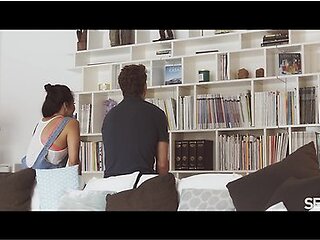 I Will Always Love You - Asia Vargas & Ricky