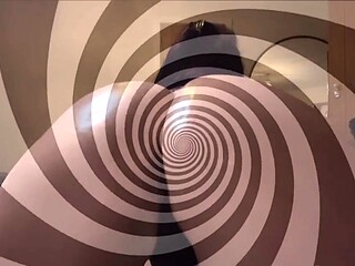 Amateur ass masturbation compilation