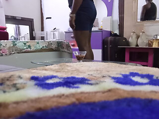 If there is any girl in Saudi Arabia, please contact me.