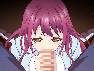 Affair of the Breath inside forbidden memories