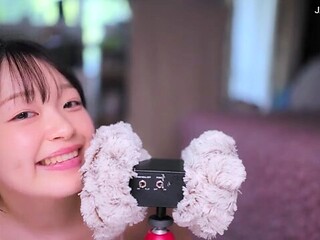 No.1 Style AV Debut: Asian's Grand Entrance. Asian Erotic Video. x2xAA0F1F5425CF1F9A46