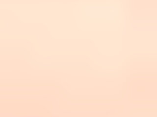 Big Ass Girlfriend Moves Softly When She Feels Pleasure in Her Clitoris