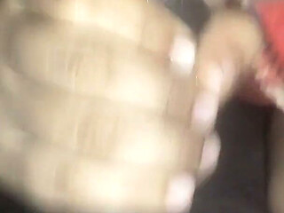 Indian Best Close up Shot Blowjob Video