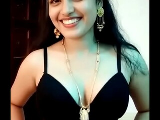 Sexy girlfriend pregnent