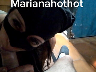 Chupa Pija Argentina