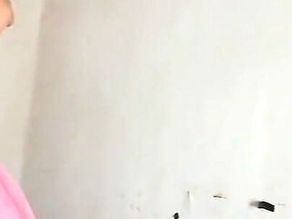 Desi Bhabhi Caught Husbanf Is Fucking His Office Secretary Ep3