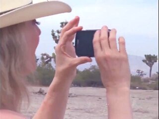 Nina: Bongacams, Milf  Striptease Porn