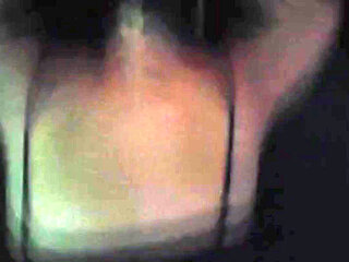 Big Asses - Compilation