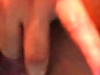 My Pussy Gets Wet and Ejaculates