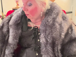 Perpetual singularity