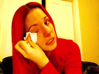 F*cking Allergies Wmv