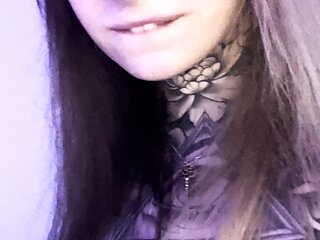 Solo Girl Free Amateur Webcam Porn Video