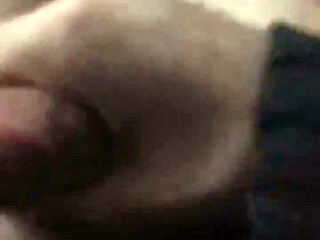 Get My Cum