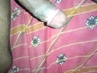 Desi stepsister and stepbrother's first video goes viral video