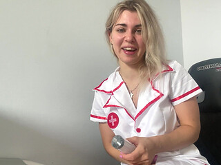 Doctor Humiliates Patient