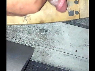 mood for masturbation part 2