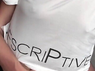 Omg My Pissed off Hot Af Stepsister Fucked Me! - Alina Sins