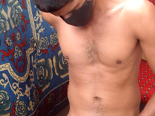 Cock Black Big Handjob Fuck Indian Man