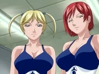 Bible Black only 1