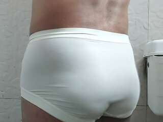 Can spank these damn fucking butts harder than me ?