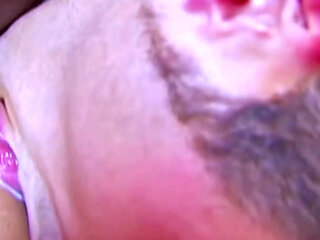 Porno Video