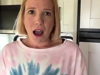 20 off Tricking Stepmom with Fake Lottery Ticket Unlock This Post to Watch the Full Video