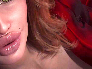 My Girlfriend Is Way Too Close with My Stepdad - Part 3 - Cuckold Path