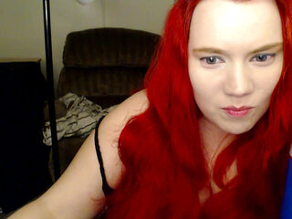 Gaming & Soda Burps! (wmv)