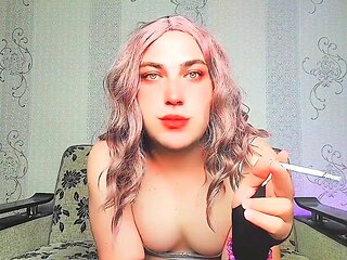 gigantic butt white big sexy shemale gigantic tush boot