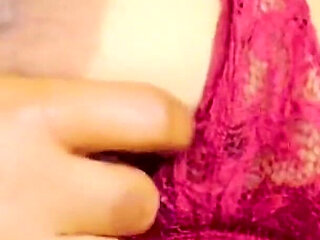 Suck My Boobs