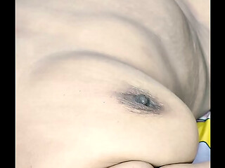 Desi Girl Tania Ko Massage Ke Baad Jabardast Choda
