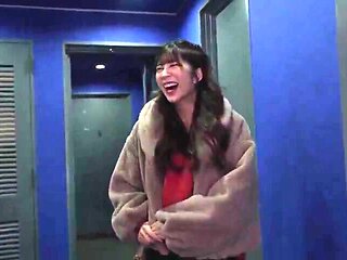 SDFXOHDCGEXNRFEWKJ25SONE179